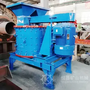 ��ɽʯͷʯ��������ɳ�� 1250�ͺ���ʯ��ɰ�� �崸����ʽ�����