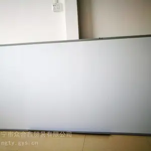 ����ѧУ�ڰ嶨�� �����ƶ��װ�ڰ� �ڰ�װ�