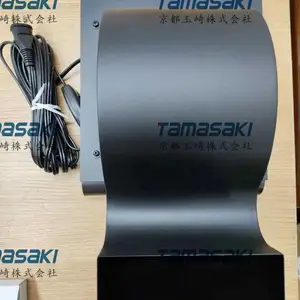 �µ��ֻ� �ձ�SR�ͱ� SR10012D-A2��Һ��ѹ��ԭװ