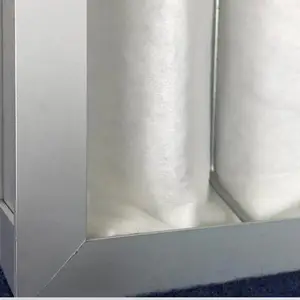 ��Ч��ʽ������G3������Ч��ʽ��������п��G4����ϴ��ʽ������