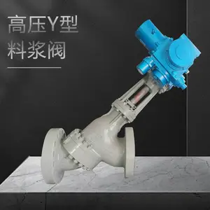 �綯Y���Ͻ���JS945Y ����ֲ��� �͸�ʴ ��������