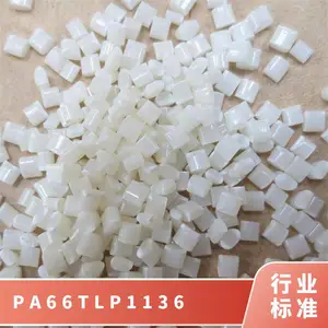 PA66 �ձ����� TLP1136 ���翹 ������ ����ѧ ���õ����ͽ�������