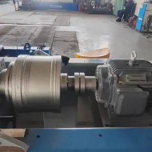 �����������������ˮ�����������ϲ�����������