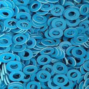 ������ ���� ��ѹ�ܷ�� XB450ʯ���𽺵�Ƭ ʯ�ް�
