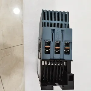 供应模拟量模块AI830A 3BSE040662R1大德2024已更