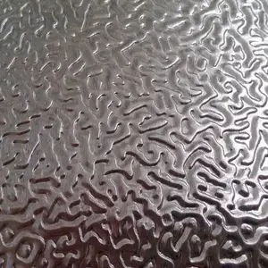 ѹ��������Ƥ 1060���屣������ 3003С����ѹ������