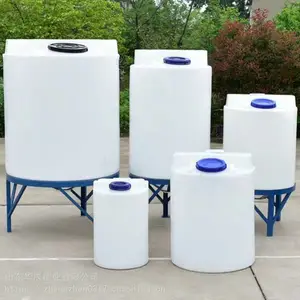���� �����ҩͰ-���䱸����װ��