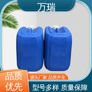 ���� ˮ����ר�� ������Ӧ ��ɢ��͸��ǿ ��ϵɱ�������