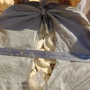 漳州聚氨酯发泡管壳厂家供应价格