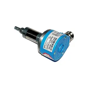 STEGMANN����������DRS60�������ӿ�TTL��HTL��