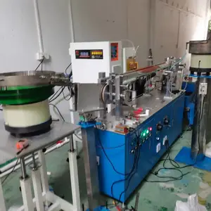 防松螺丝机 耐洛螺丝机 点胶螺丝机
