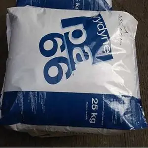 ���������� PA66 R543 43%���� ��ǿ �ߴ��ȶ� ��Һѹ�� �綯/��������