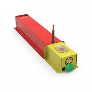 �����ܽ����װ��/4G�� �ͺ�:KM1-QRR0.3G/S-TN4 ��ţ�M408497