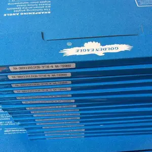 �¹�����ĥ�ݻ������Ͻ��Ƭ ĥ�� ��ƽ ���� ���� ľ����Ƭ