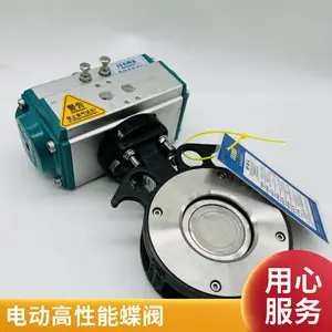 ɭ��Ʒ��Kϵ�в���ֵ���SMD972F ͨ�÷��Ÿ�������ѡ