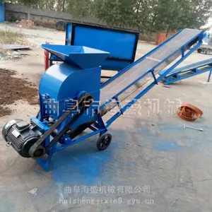 15ǧ��ũ�÷����� 550�ͺŲ������2��Ƥ�����ͻ� ����ϸЧ����