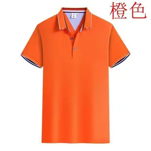�Ļ������� �ͷ�ϸ�� ���޼�ɫ������ӡ�� ���������