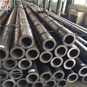 ���10CrMo910����޷�ֹ�219*25 ���10crmo910�ֹܳ���