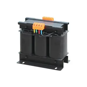 ïʢ��������ѹ��SG-20KW 380Vת220v/110v/24v ��ͭ�ߴ����壩