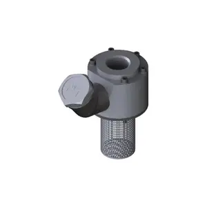 填料接头 LK73 AL EPDM G1