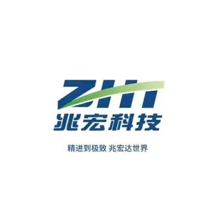 ��˾logo