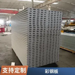 ��׼5���� �������ް幩Ӧ �ȼ�A1�� ��������ྻ�� ��̫����