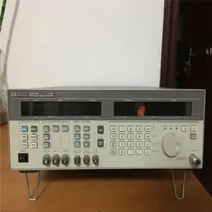 惠普HP83731B 20G信号发生器83731A二手83752B 83711B 83751A