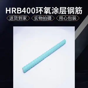����Ϳ��ֽ���׶m36�������Ƹ�PSB930�����ǿê��