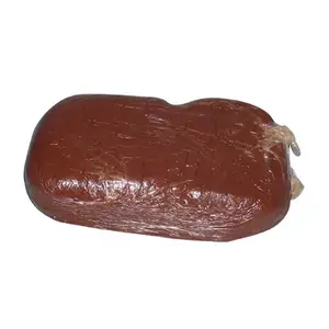 ���þ�Ե������������л���������͸��·�¶��ེ������ܷ��Ե