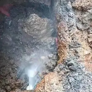 管道漏水检测 查漏水测漏水 测地下消防自来水管漏水