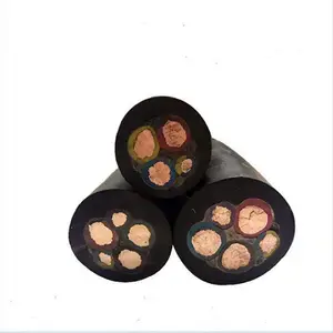 MC-0.38/0.66KV���ò�ú������3X16+1*10 ú���÷�������