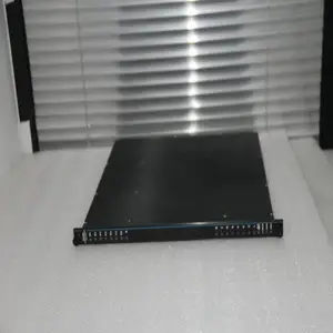 TRICONEX卡件英维思模块3503E