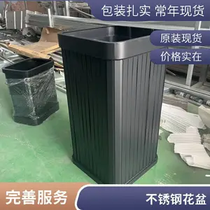 �������ջ���ֵ���̳Χ�����ϲ���ֻ��۶�������ͥԺ�ý�������