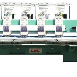 CBL ��ͷ����ƽ���廨��JP�ͱ����廨��ƽ�屦�ָ��ٵ��Ը߶��廨��