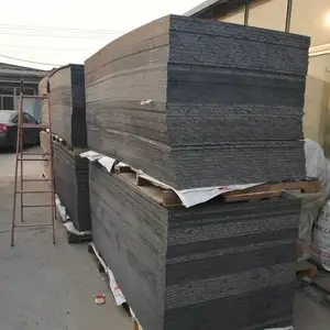 �������� ��ĥ����PP��� ʳƷ��pp���ϰ� �����豸�۱�ϩ���