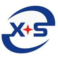 东莞市兴兴尚金属材料有限公司