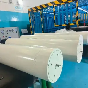 ����HXQ����ʽ������20L/2L/2.5L/10L/50L100L200LҺѹ������