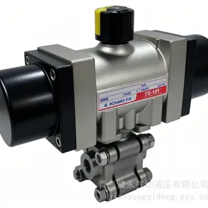 IL YOUNG FA ��Ƭʽ��ѹ������� TX350-3PCS (V355B )