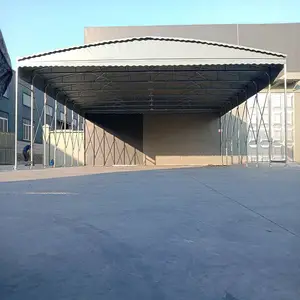 �������� �ƶ��������� ������ ���ֿ��ƶ� ��ռ�ÿռ� �ν���