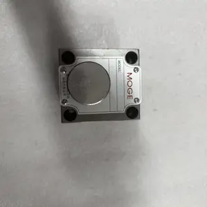 QI-10B,QI-25B,QI-63B,QI-10,QI-25,QI-63,调速阀