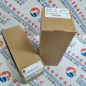 ���ͣ�0010-02905ʡ��������/ֱ��2026ȫ+��+��+��
