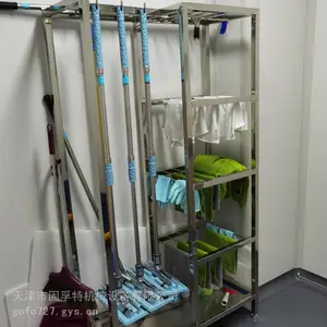 ���ྻϴ����316L����ַ���������Ҽ���������