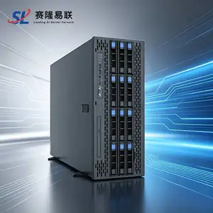 ���ѧϰ����վ׼ϵͳ ֧�ֶ�GPU���м��� ������AIģ��ѵ�����㷨����