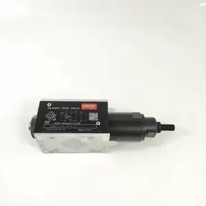 ���ѹ������������ʿDGMX2-3-PA-FW-B-40���ӷ�
