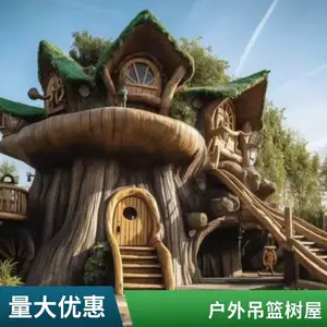 ���⾰������ ���Ҷ����� ���Ŵ� �ɶ����ڲ�����
