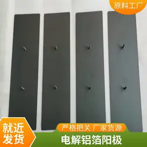 ���������óߴ��ȶ����� ҿ������Ϳ����������