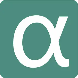 埃尔法（山东）仪器有限公司