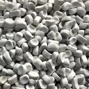 再生PP/PE/EVA塑料消泡母粒厂家 吸水除潮减少制品银纹气泡针眼缺陷