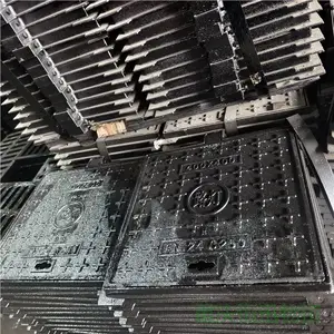ǭ���������ǳ��� ��ˮ��ͨ�� 500x1000x50 D400 �������ᾮ��