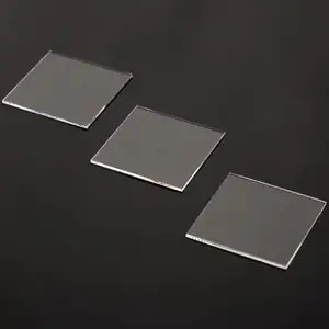 ��˶��ѧ HfO?������͸Ĥ��������ֵ355nm����ӹ�ϵͳ
